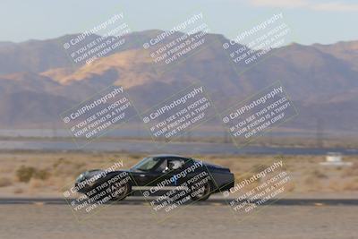 media/Mar-30-2025-Pro Autosports (Sun) [[34ff8f16e0]]/1-Red Group/Session 1 (Turn 2)/